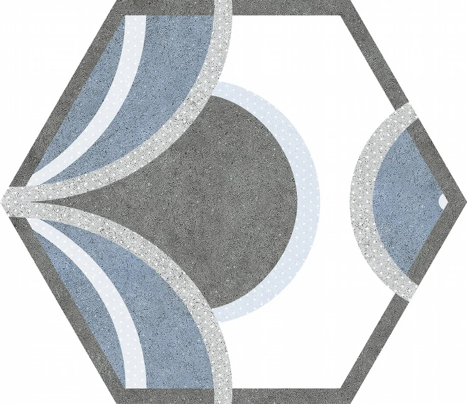 lafloorcoverings1479041