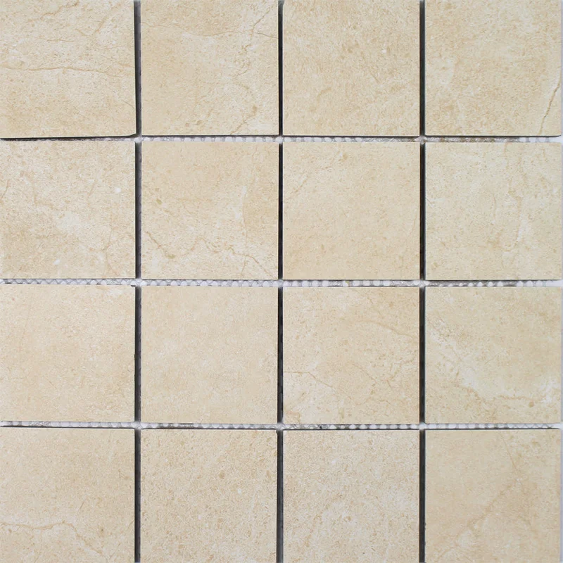 lafloorcoverings1479068