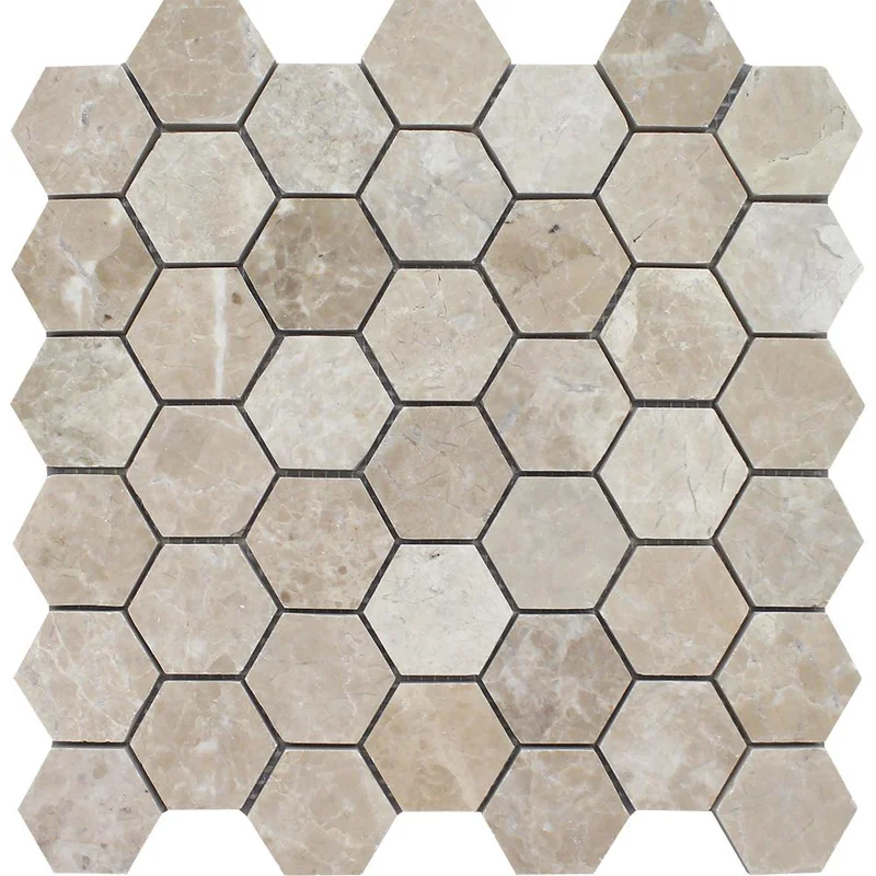 lafloorcoverings1479091