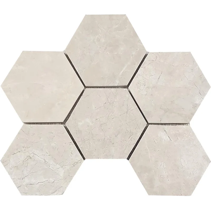 lafloorcoverings1479136