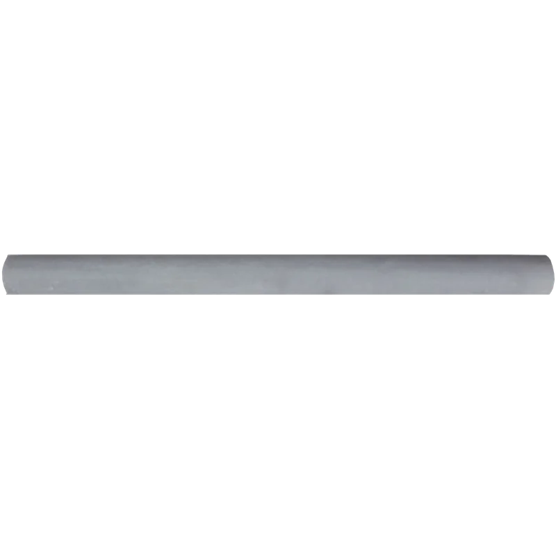lafloorcoverings1479146