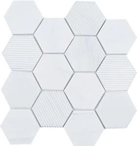 lafloorcoverings1479327