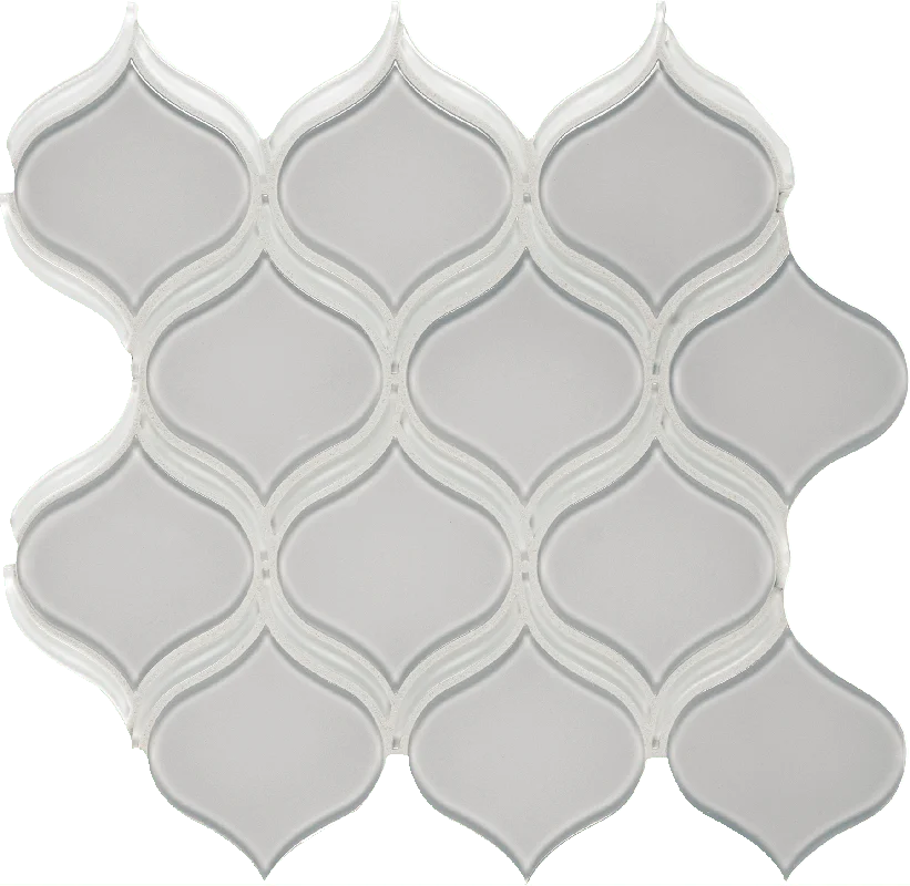 lafloorcoverings1479515