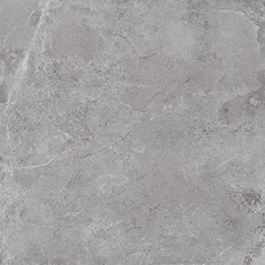 lafloorcoverings1479589