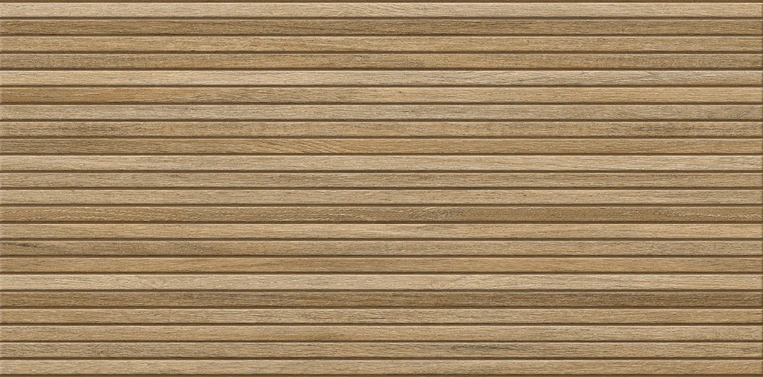 lafloorcoverings1479613