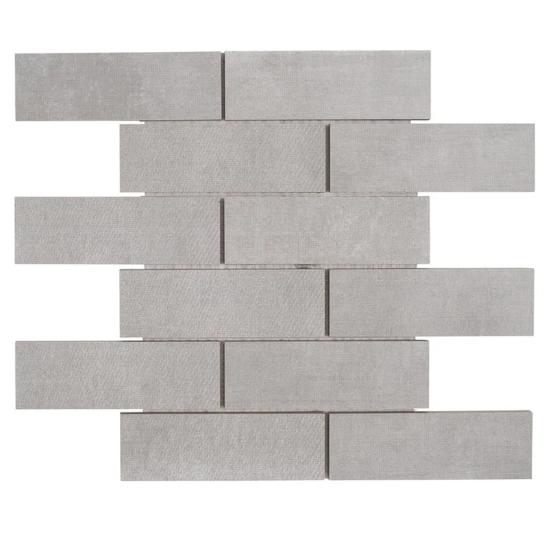 lafloorcoverings1479714