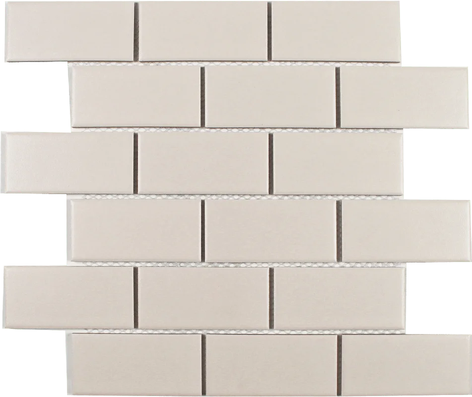 lafloorcoverings1479751
