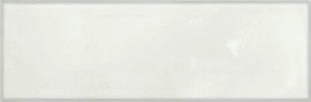 lafloorcoverings1479815