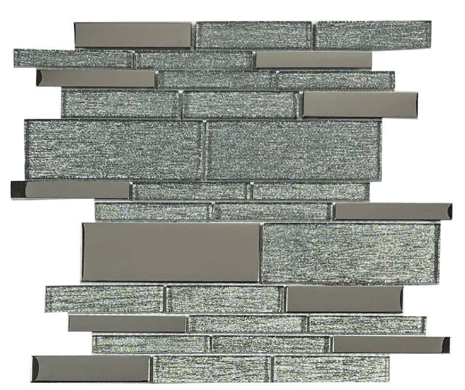 lafloorcoverings1479843