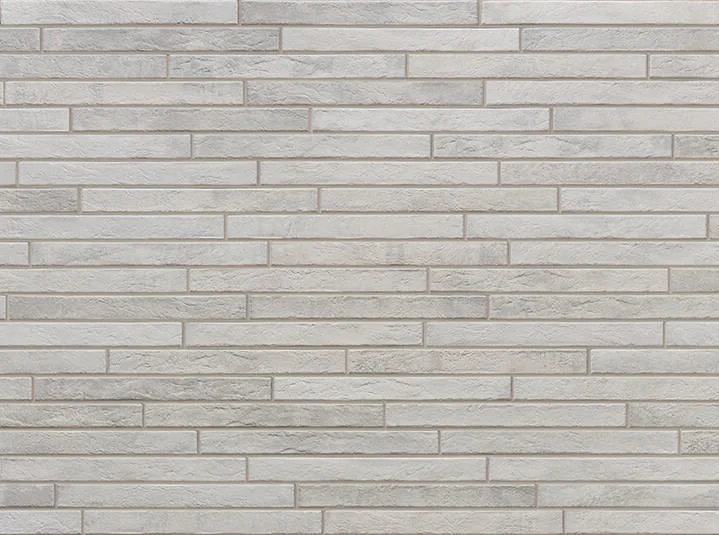 lafloorcoverings1479854