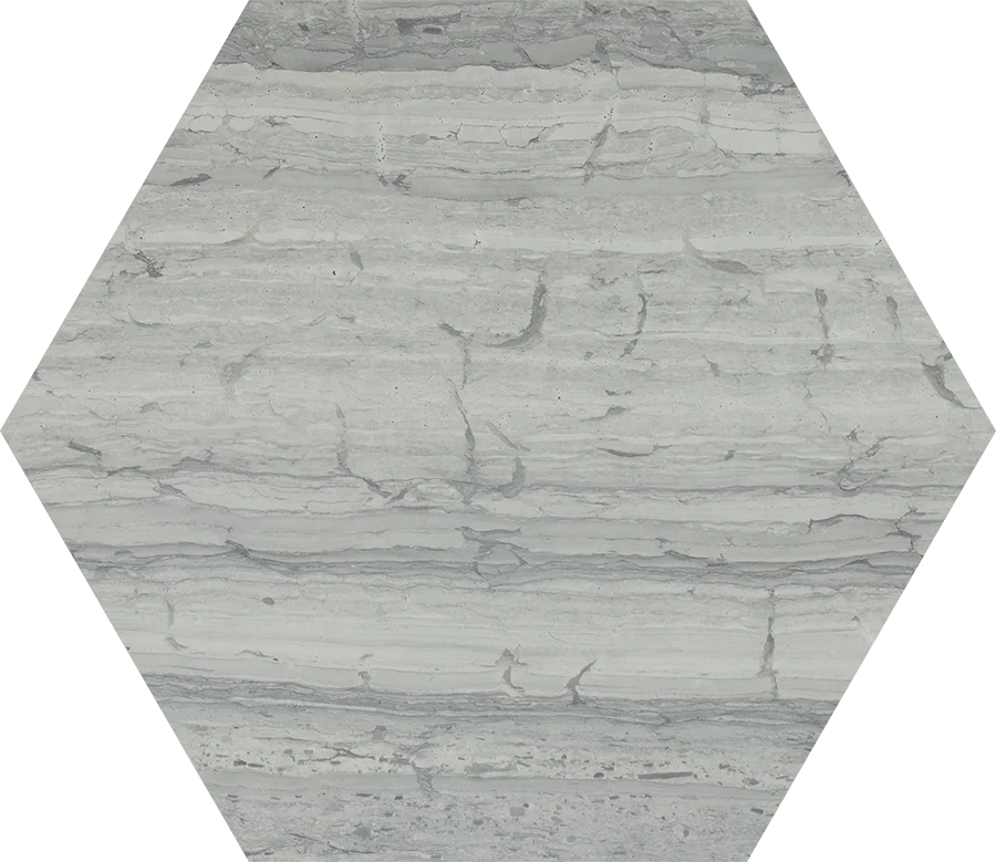 lafloorcoverings1480025
