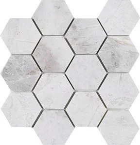 lafloorcoverings1480158