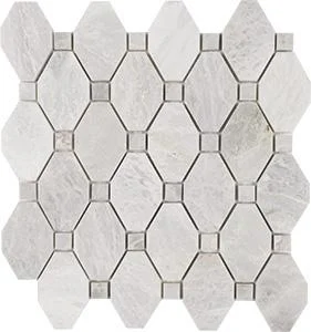 lafloorcoverings1480168