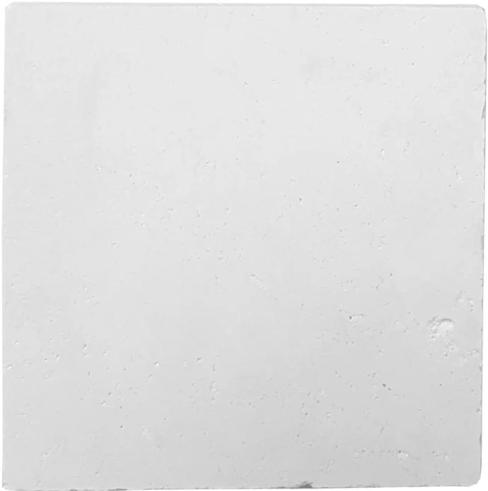 lafloorcoverings1480185