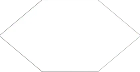 lafloorcoverings1480251