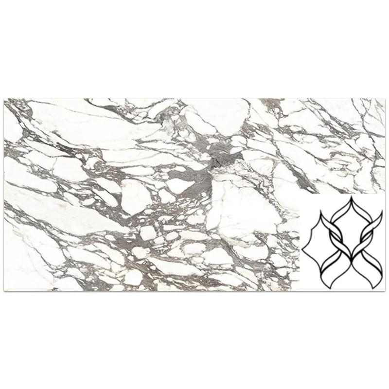 lafloorcoverings1480289