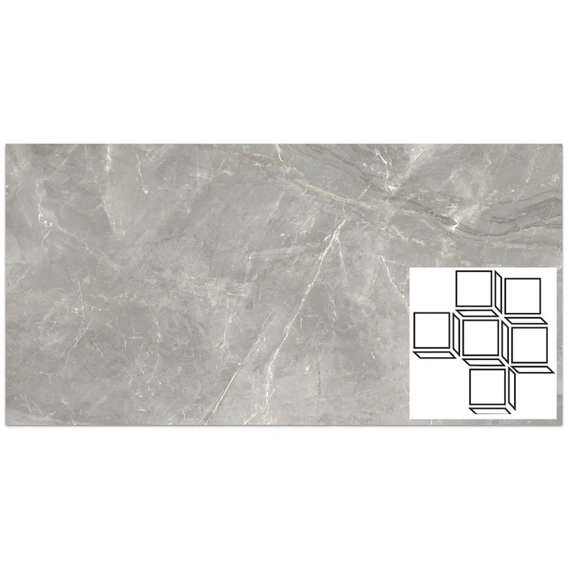 lafloorcoverings1480293