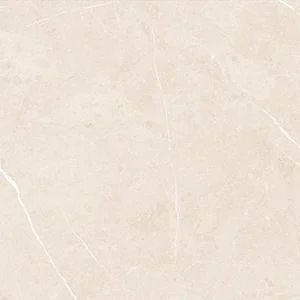 lafloorcoverings1480408