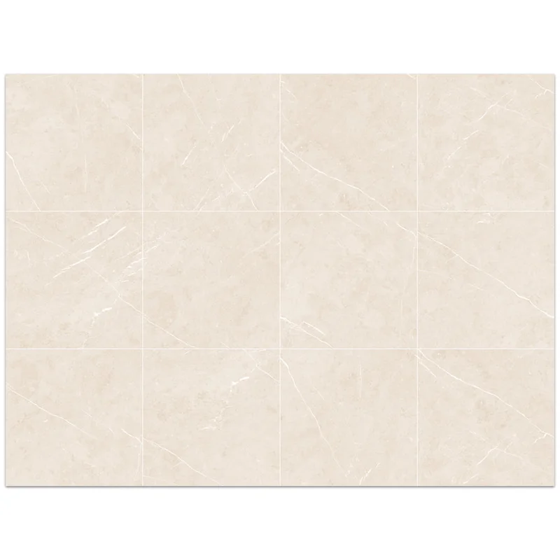 lafloorcoverings1480414