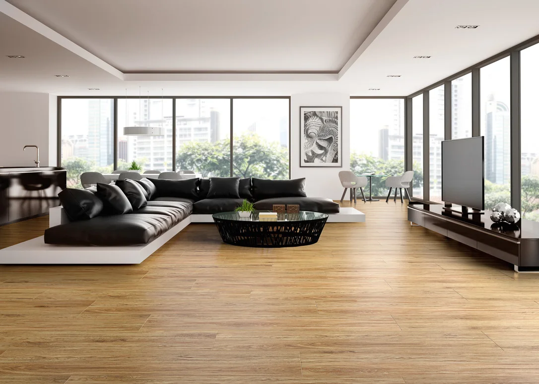 lafloorcoverings1480427