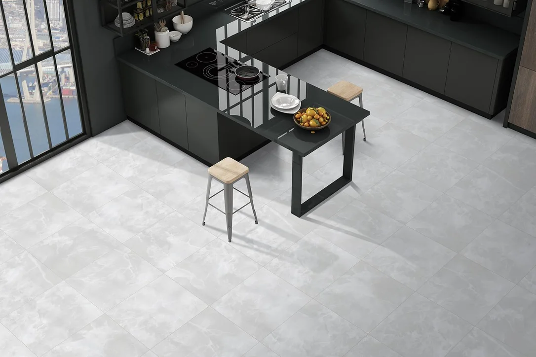 lafloorcoverings1480435