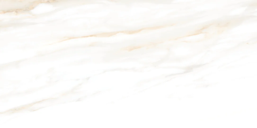 lafloorcoverings1480506