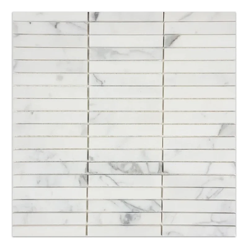 lafloorcoverings1480538