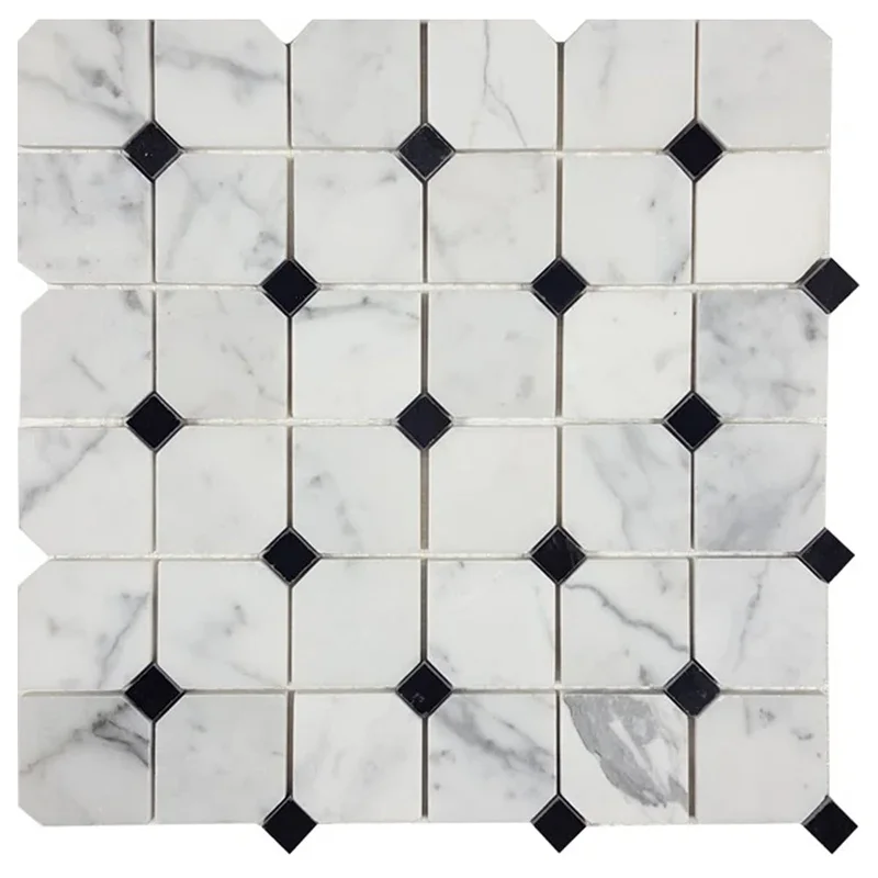 lafloorcoverings1480551