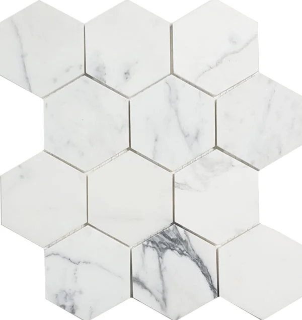 lafloorcoverings1480568