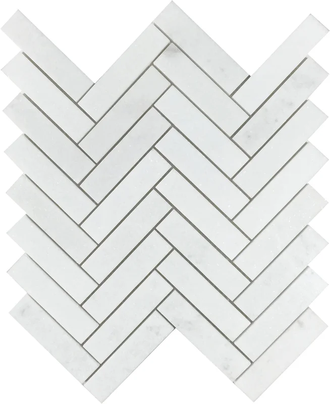 lafloorcoverings1480631