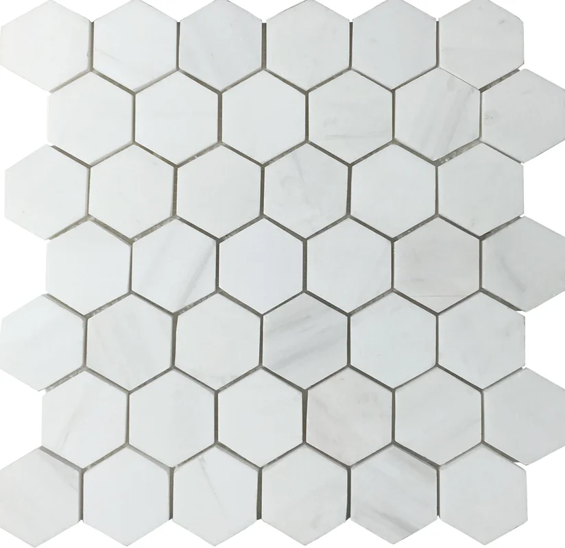 lafloorcoverings1480636