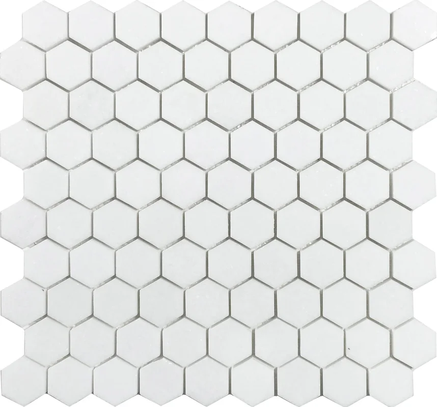 lafloorcoverings1480641