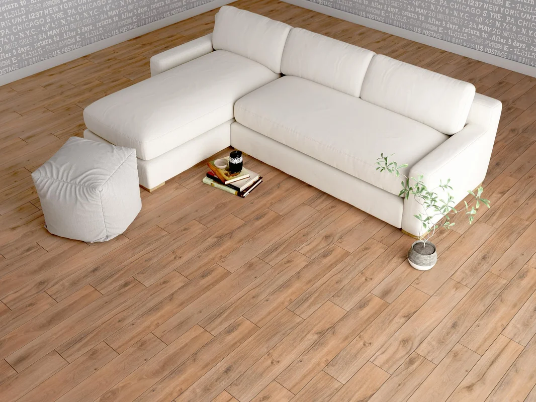 lafloorcoverings1480893