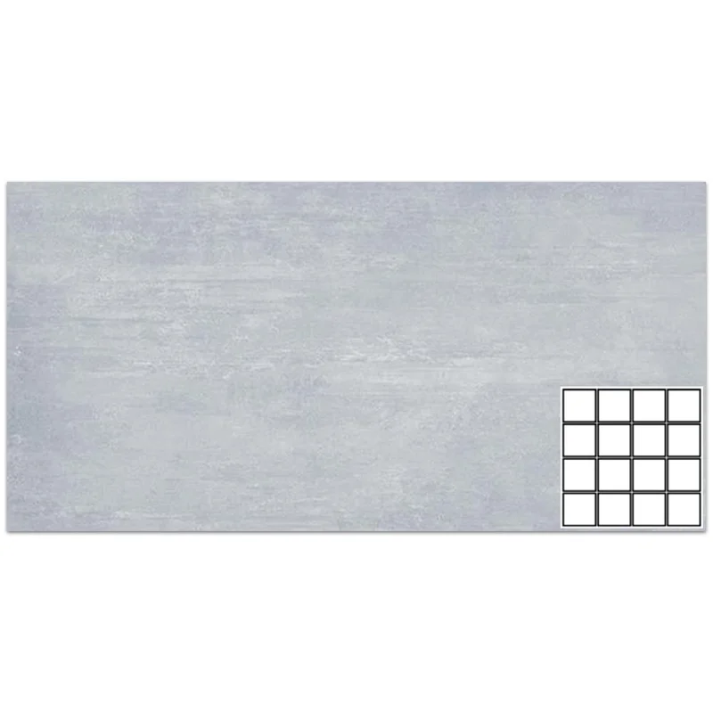 lafloorcoverings1480927