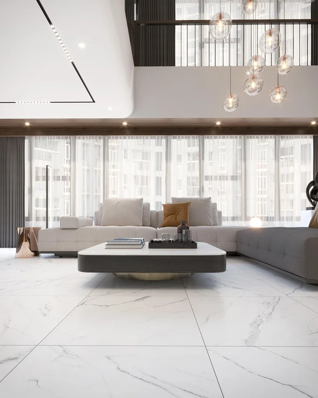 lafloorcoverings1480936