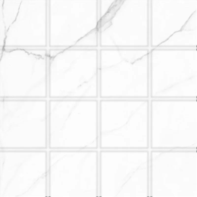 lafloorcoverings1480938