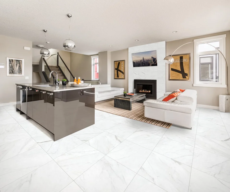 lafloorcoverings1480999