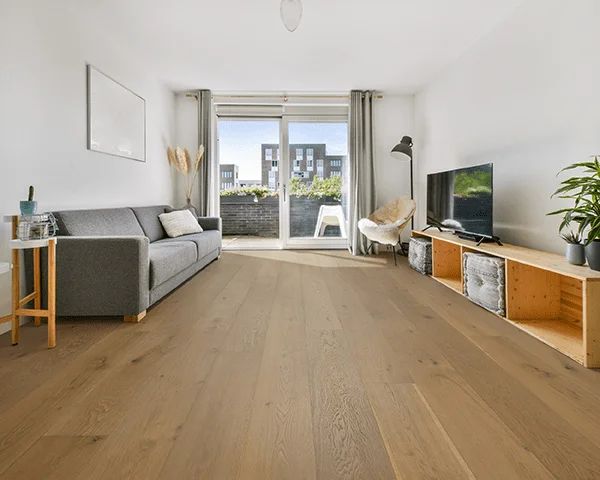 lafloorcoverings1481043