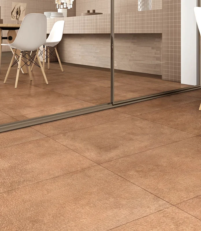 lafloorcoverings1481089