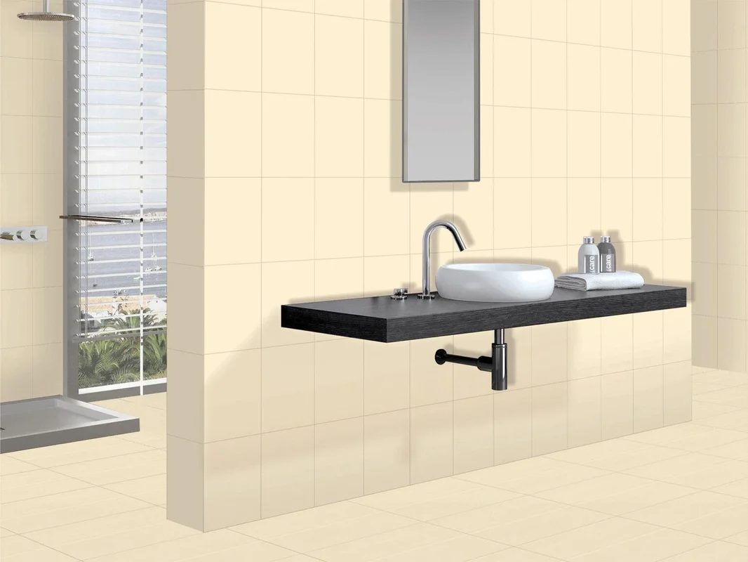 lafloorcoverings1481550