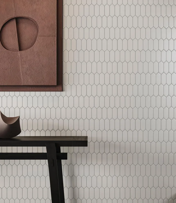 lafloorcoverings1481983