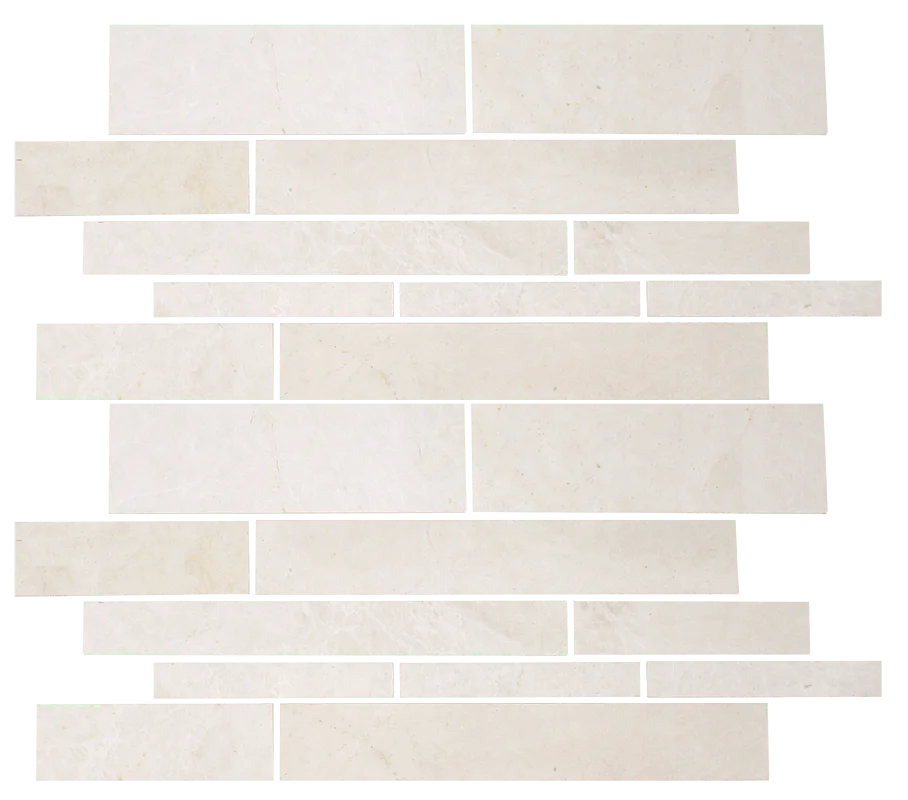 lafloorcoverings1482142