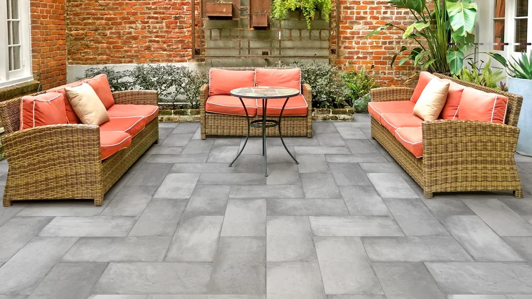 lafloorcoverings1482216