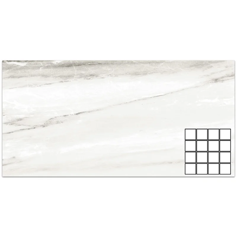 lafloorcoverings1482360