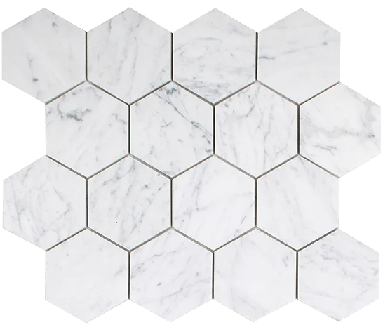 lafloorcoverings1482383