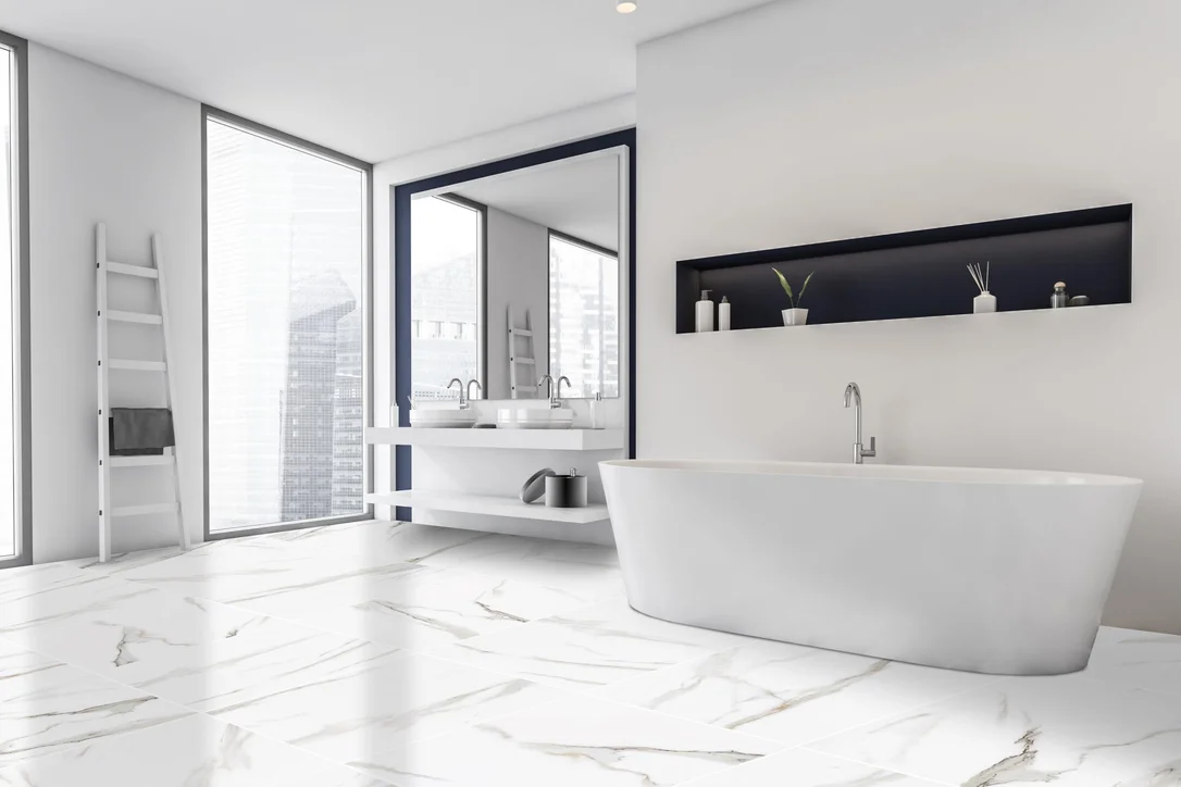 lafloorcoverings1482478