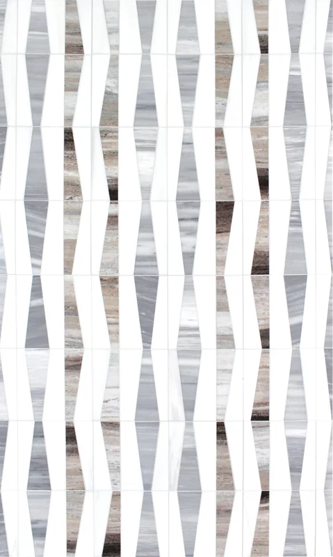 lafloorcoverings1482562