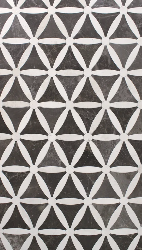 lafloorcoverings1482855