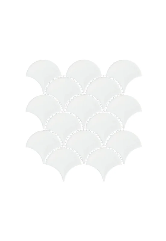 lafloorcoverings1483084