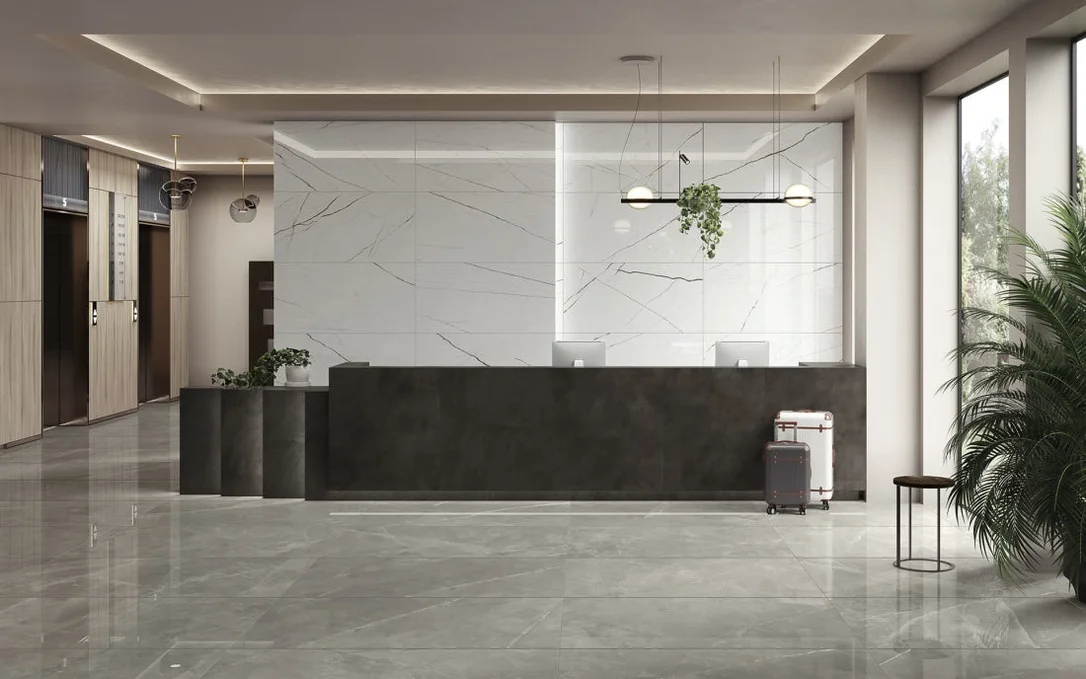 lafloorcoverings1483127